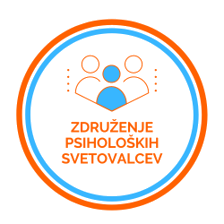 Združenje psiholoških svetovalcev
